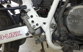 HONDA XLR250 BAJA GEN 2 MD22