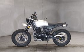 OTHER  MAT  RAY ZA- BACK 250 ..