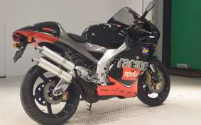 APRILIA RS250 2025