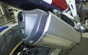 HONDA CRF1100L AFRICA TWIN DCT 2019 SD10