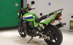 KAWASAKI ZRX1100 2000 ZRT10C
