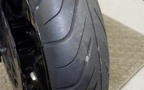 KAWASAKI NINJA 250R EX250K