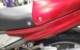 YAMAHA SRX600 Gen.4 1994 3SX