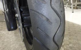 YAMAHA CYGNUS 125 XSR 2 SE44J