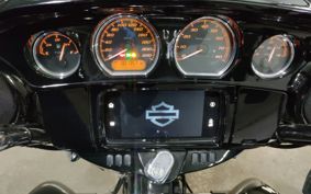 HARLEY FLHXS1870 2021 KRP