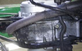 YAMAHA MR50 354