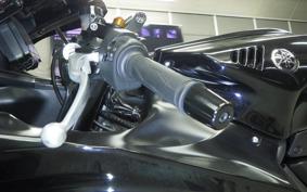 YAMAHA YZF-R7 2025 RM39J