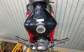 KAWASAKI NINJA 1000 ABS 2014 ZXT00L