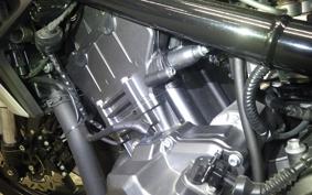 HARLEY X350 2023
