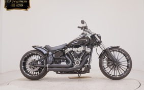 HARLEY FXBR1920 2025