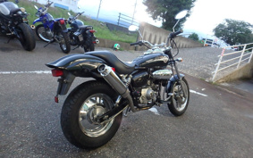 HONDA MAGNA 50 AC13