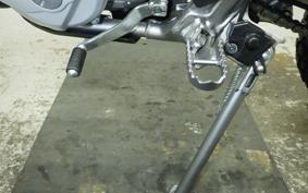 KAWASAKI KLX230S 2014 LX232A