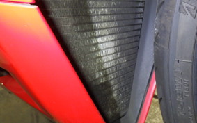DUCATI 1199 PANIGALE S 2016