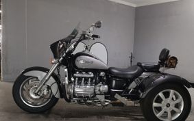 HONDA VALKYRIE TRIKE 1999 SC34