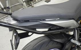 YAMAHA MT-09 ASP 2019 RN52J