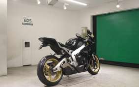 HONDA CBR1000RR ABS 2010 SC59