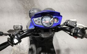 YAMAHA BW'S 50 SA53J