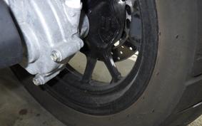 YAMAHA CYGNUSｸﾞﾘﾌｧｽ SEJ4J