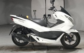 HONDA PCX 125 JF56