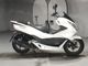 Фото Honda PCX 125 2014 с японского аукциона
