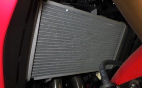 HONDA CBR400R 2023 NC56