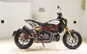 INDIAN FTR1200 carbon 2023