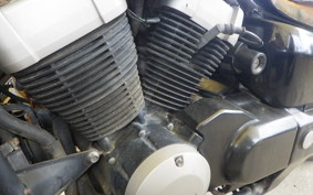 HONDA SHADOW 750 PHANTOM 2011 RC53