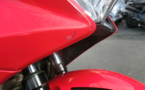 HONDA VFR800F RC79
