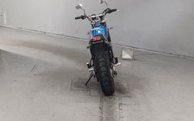 YAMAHA TW200 DG07J