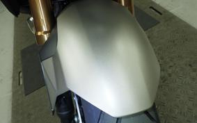 HONDA NT1100 2026 SC90