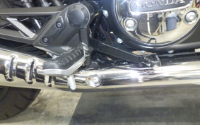 HONDA GB350S 2023 NC59