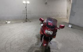 KAWASAKI ZZ-R400 1995 ZX400N
