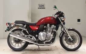 HONDA CB1100 EX ABS 2014 SC65