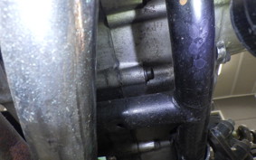HONDA GB250 CLUBMAN Gen.5 MC10