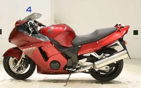 HONDA CBR1100XX 1998