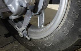 YAMAHA VINO 50 SA37J