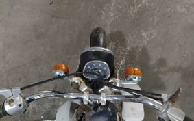 HONDA BENLY 50 CD50