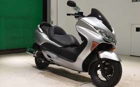 HONDA FORZA ZA 2023 MF08