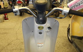 HONDA TODAY AF61