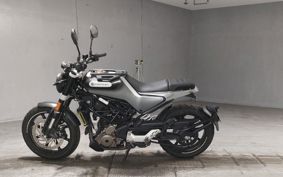 OTHER  HUSQUARNA SUVARUTOPIREN250 JUD