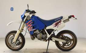 SUZUKI TS200R SH12A