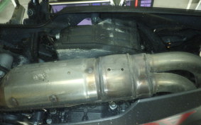 HONDA CBR400R 2020 NC56