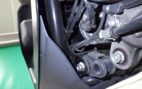 YAMAHA JOG-7 2021 AY01