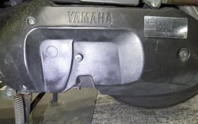 YAMAHA CUXI 100