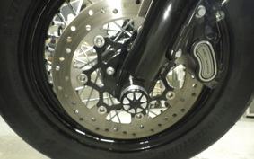 HARLEY FLSS 1800 2015