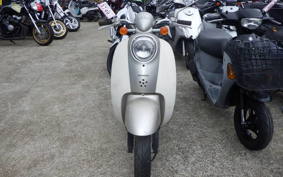 HONDA CREA SCOOPY I AF55