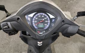 SUZUKI ADDRESS V110 CE47A