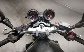 SUZUKI BANDIT250-1 GJ77A