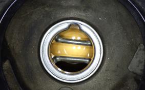 HONDA TACT Basket 2025 AF79