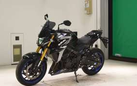 SUZUKI GSX-S750 2022 C533F